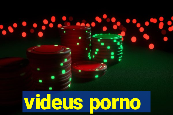 videus porno